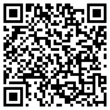 QR Code for Brandt Locksmiths in Kansas City, MO 64114