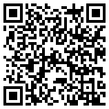 QR Code for Boul & Associates in Columbia, MO 65201