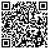 QR Code for Business Security Systems in Ozark, MO 65721