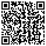 QR Code for Butler Chiropractors Chiropractors in Butler, MO 64730