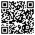 QR Code for C & G Motor in Cape Girardeau, MO 63703