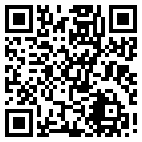 QR Code for Cafe Bella in Augusta, MO 63332