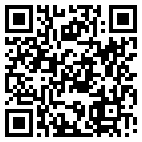 QR Code for The Car Farm in Kansas City, MO 64138