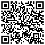QR Code for Complete Eye Care in Saint Louis, MO 63124
