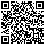 QR Code for Casey's Carry Out Pizza in O Fallon, MO 63366