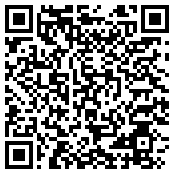QR Code for Catholic Charities of Northeast Kansas in Kansas City, MO 64101