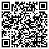 QR Code for Central Christian Church in Higginsville, MO 64037