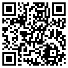 QR Code for Charco llc El in Lamar, MO 64759