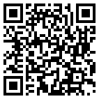 QR Code for Charter Cabl in Saint Louis, MO 63164