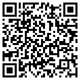 QR Code for Thingh in Kansas City, MO 64153