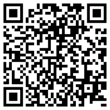 QR Code for Ciao Bella Salon Suite in Branson, MO 65616
