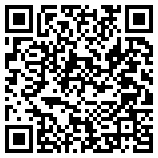 QR Code for Cinder Block Brewery in Kansas City, MO 64116