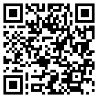 QR Code for Citipark in Saint Louis, MO 63102