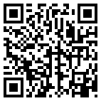 QR Code for Joe Lenahan Dba Climacon in Washington, MO 63090