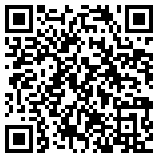 QR Code for Climate Control Heating & Cooling in Middletown, MO 63359