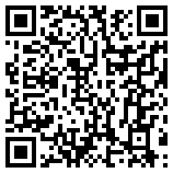 QR Code for Clouse James c Do in Clinton, MO 64735