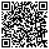 QR Code for Coca-Cola Bottling CO Consolidated (CCBCC) in Columbia, MO 65201
