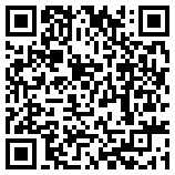 QR Code for The Collaborative School in Saint Louis, MO 63144