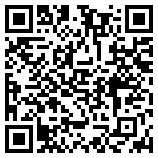 QR Code for Coltons Steakhouse and Grill in Farmington, MO 63640
