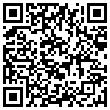 QR Code for Commercial Insulation in Springfield, MO 65802