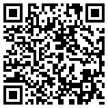 QR Code for Complete Property Cleanout in House Springs, MO 63051