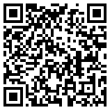 QR Code for Concerned Services in Stanberry, MO 64489