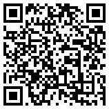 QR Code for Consulting Robert in Excelsior Springs, MO 64024