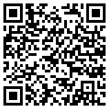 QR Code for County of Boone in Columbia, MO 65201