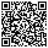 QR Code for Crane Improvement in Savannah, MO 64485