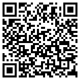 QR Code for Crider's Institute of Welding Technology in Grain Valley, MO 64029
