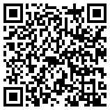 QR Code for D & J Construction in New London, MO 63459