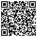 QR Code for Dads Auto Repair in Saint Peters, MO 63376