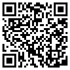 QR Code for Den in Columbia, MO 65201