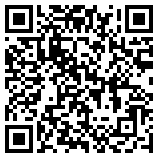 QR Code for Dierbergs Pharmacy in Saint Charles, MO 63303
