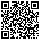QR Code for Digital Niche in Independence, MO 64055