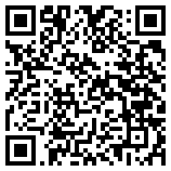 QR Code for Direct Sat TV in Warsaw, MO 65355