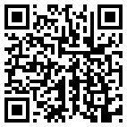 QR Code for Directv in Joplin, MO 64801