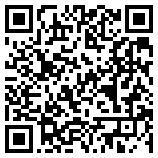 QR Code for Dish Network in Ballwin, MO 63011