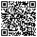 QR Code for Dish Network in West Plains, MO 65775
