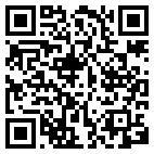 QR Code for Diversity Works in Kansas City, MO 64106