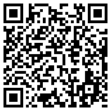 QR Code for Dollar Tree in Saint Louis, MO 63109