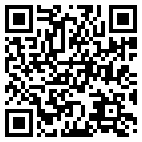 QR Code for Dr Flue PhD in Springfield, MO 65803