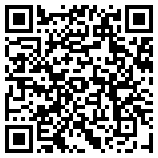 QR Code for Early Warning Sercurity in Raymore, MO 64083
