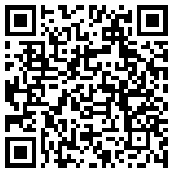 QR Code for East River Locksmith in Saint Louis, MO 63138