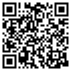 QR Code for Enviro-Tech in Saint Louis, MO 63103
