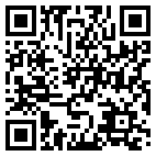 QR Code for Expert Tow & Recovery in Independence, MO 64056