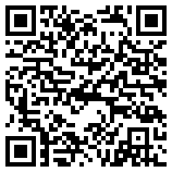 QR Code for Express in Springfield, MO 65804