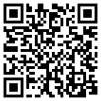 QR Code for Feeds & Needs in Downing, MO 63536