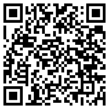 QR Code for Ferguson Phillips 66 in Saint Louis, MO 63136