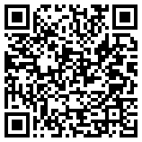 QR Code for Ferrellgas in Oak Grove, MO 64075